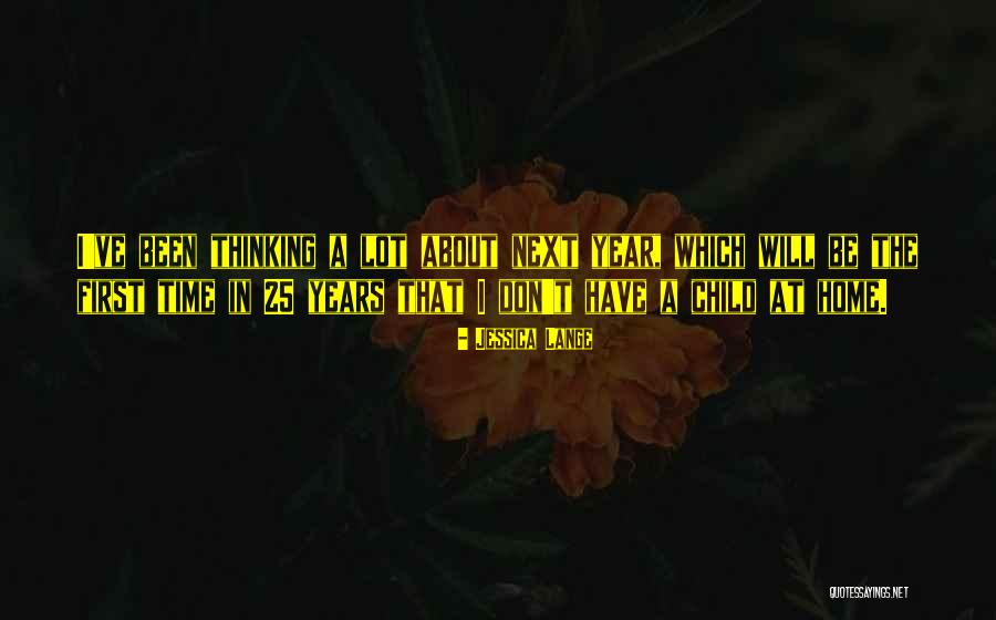 Gurnam Catering Quotes By Jessica Lange Gurnam Catering Quotes By Jessica Lange
