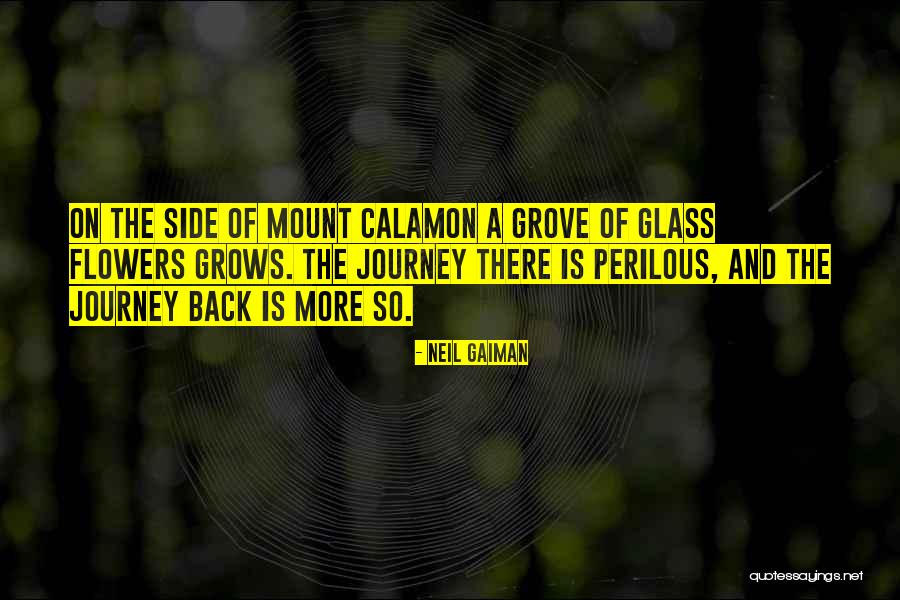 Gurner Water Quotes By Neil Gaiman Gurner Water Quotes By Neil Gaiman