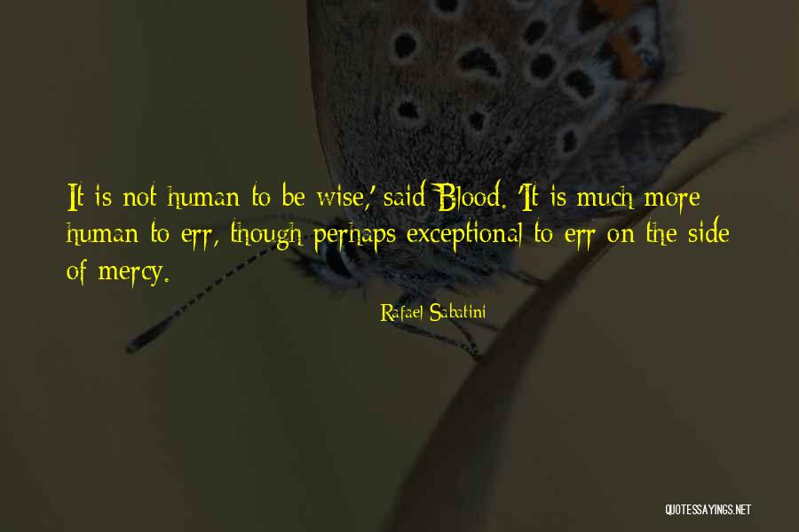 Gurner Water Quotes By Rafael Sabatini Gurner Water Quotes By Rafael Sabatini