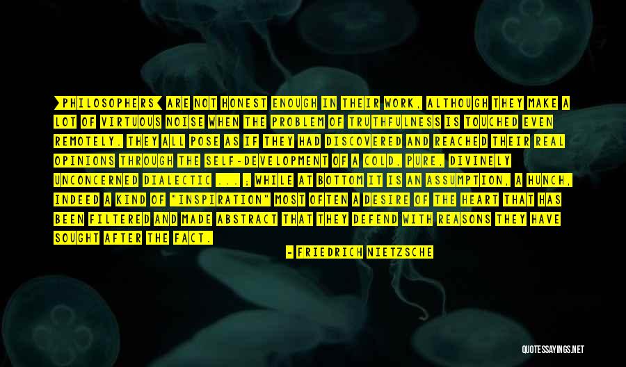 Gurnett Lobster Quotes By Friedrich Nietzsche Gurnett Lobster Quotes By Friedrich Nietzsche