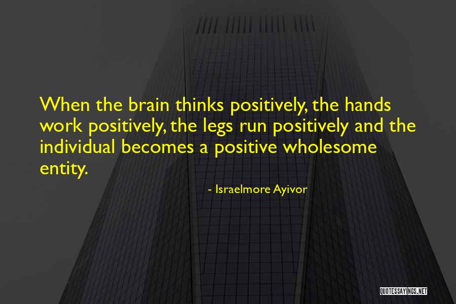 Gurnett Lobster Quotes By Israelmore Ayivor Gurnett Lobster Quotes By Israelmore Ayivor