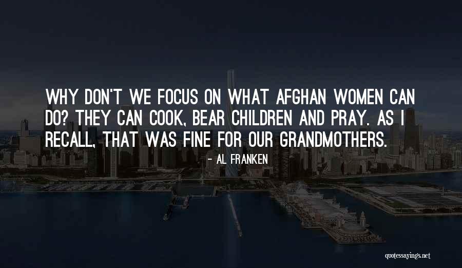 Gurneys Quotes By Al Franken Gurneys Quotes By Al Franken