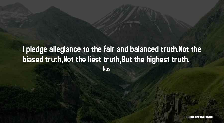 Gurniak And Gurniak Quotes By Nas Gurniak And Gurniak Quotes By Nas