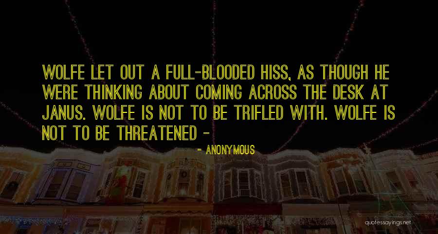 Gurning Man Quotes By Anonymous Gurning Man Quotes By Anonymous