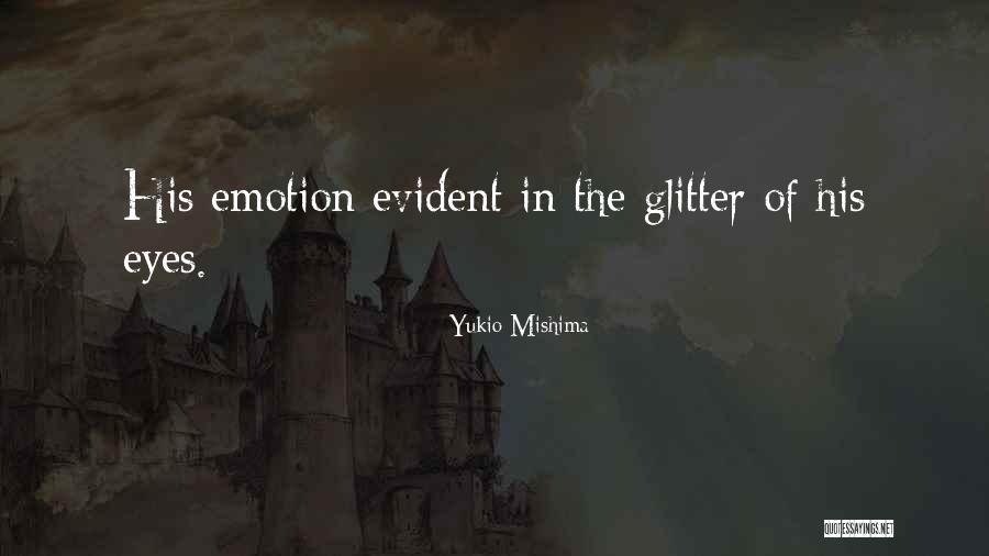 Gurning Man Quotes By Yukio Mishima Gurning Man Quotes By Yukio Mishima