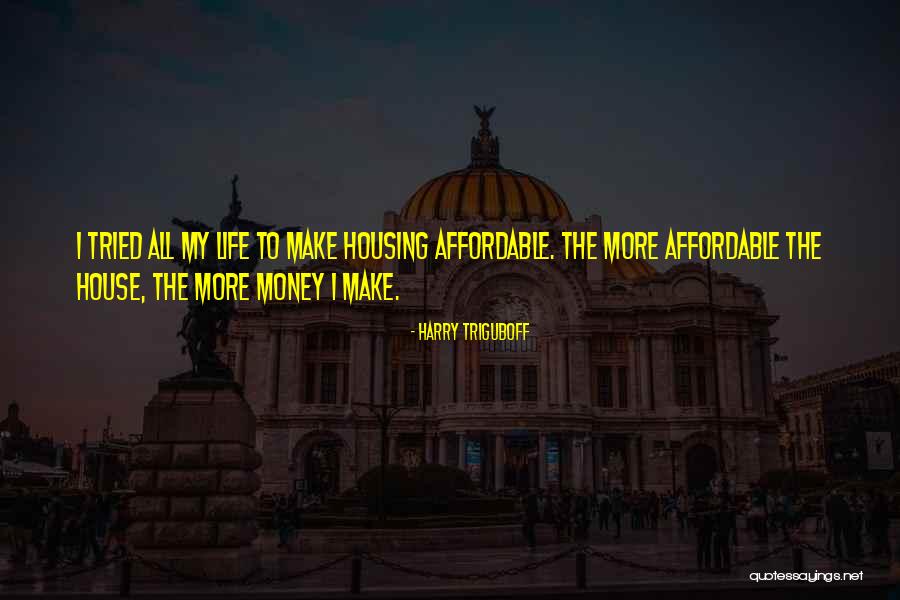 Guro Tagalog Quotes By Harry Triguboff Guro Tagalog Quotes By Harry Triguboff