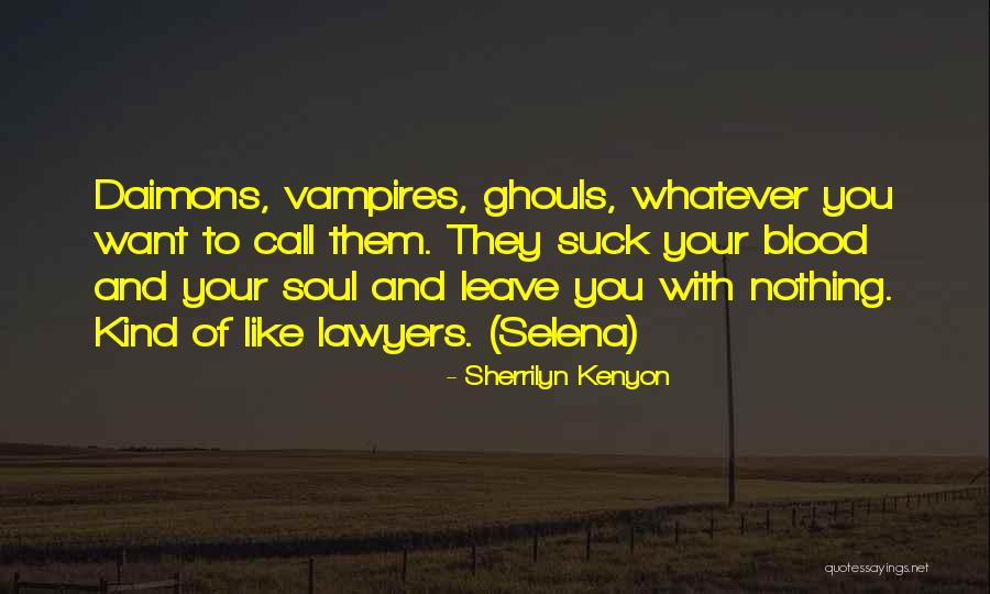 Gurov And Anna Quotes By Sherrilyn Kenyon Gurov And Anna Quotes By Sherrilyn Kenyon