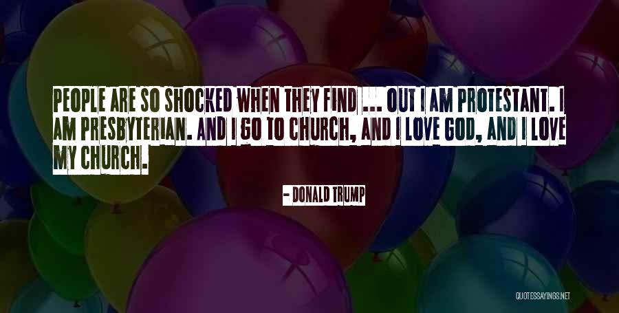 Gurovitagen Quotes By Donald Trump Gurovitagen Quotes By Donald Trump