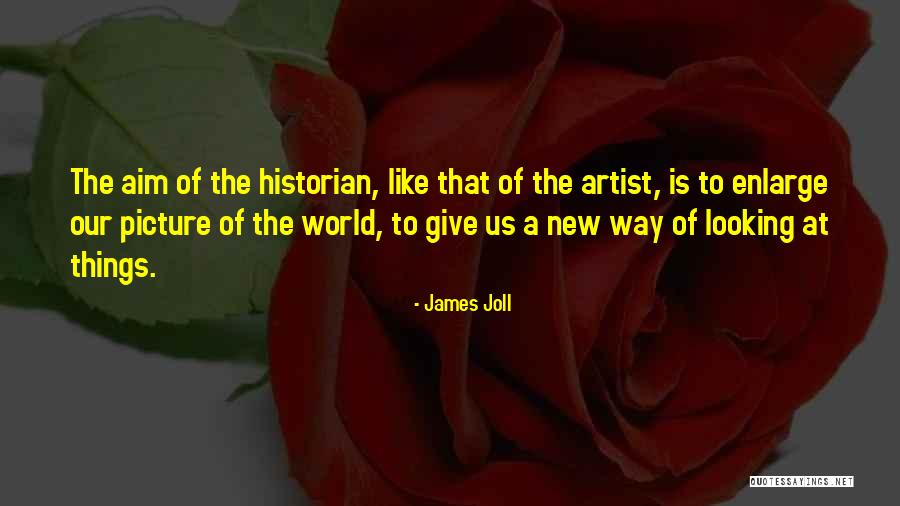 Gurpreet Padda Quotes By James Joll Gurpreet Padda Quotes By James Joll