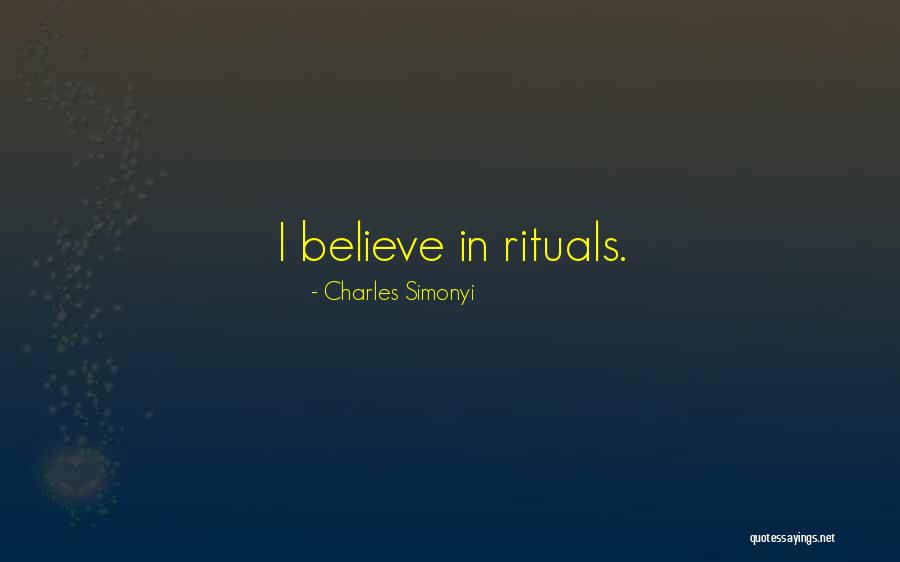 Gurpurab 2013 Quotes By Charles Simonyi