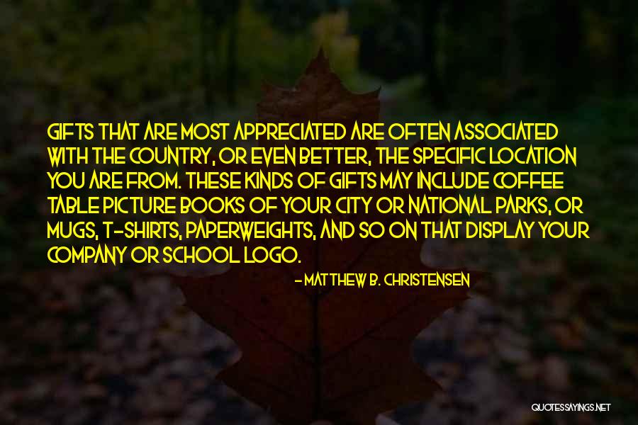 Gurren Lagann Kamina Quotes By Matthew B. Christensen Gurren Lagann Kamina Quotes By Matthew B. Christensen