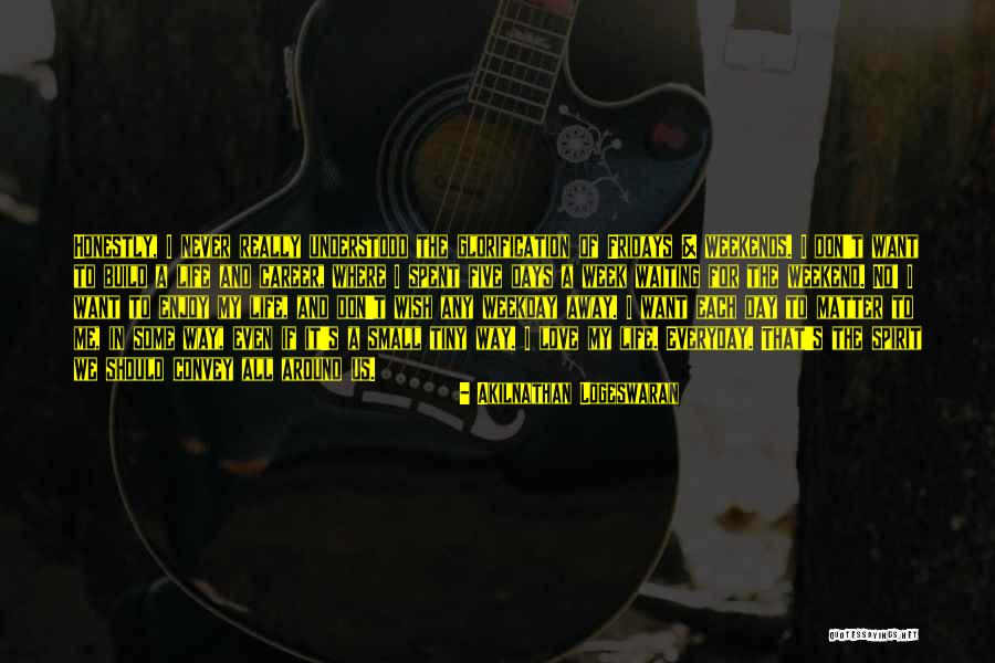 Gurrumul Yunupingu Quotes By Akilnathan Logeswaran Gurrumul Yunupingu Quotes By Akilnathan Logeswaran