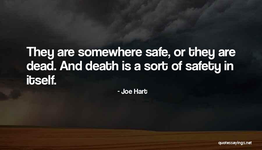 Gursevak Quotes By Joe Hart Gursevak Quotes By Joe Hart