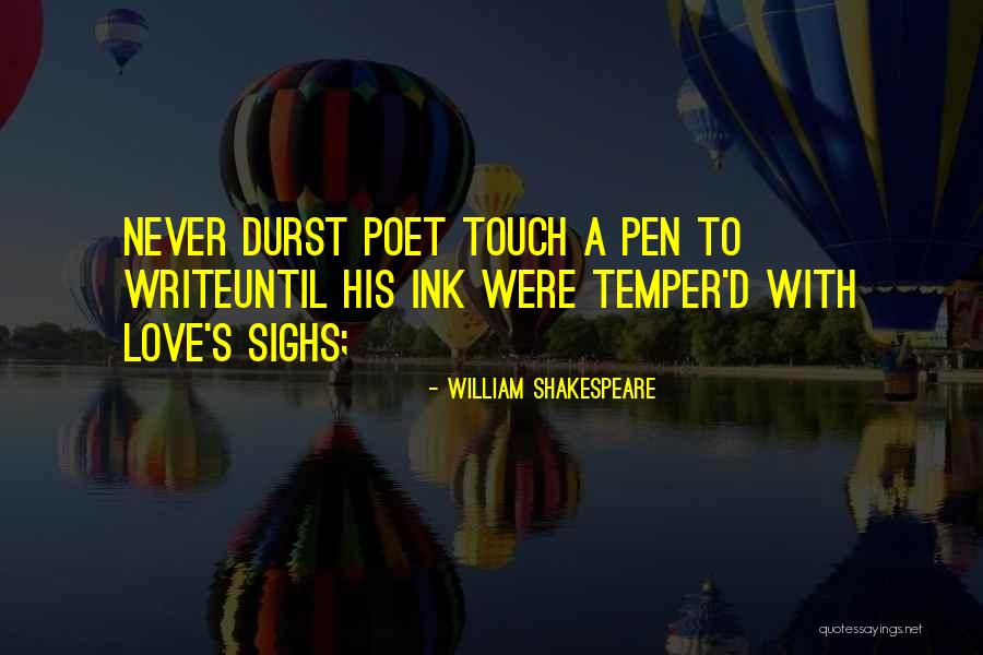 Gursevak Quotes By William Shakespeare Gursevak Quotes By William Shakespeare
