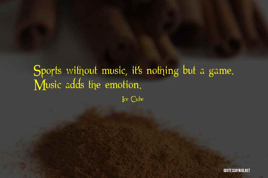 Gursharan Sahota Quotes By Ice Cube Gursharan Sahota Quotes By Ice Cube