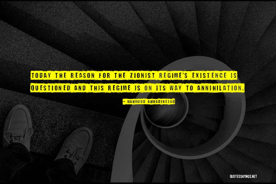 Gursharan Singh Quotes By Mahmoud Ahmadinejad Gursharan Singh Quotes By Mahmoud Ahmadinejad