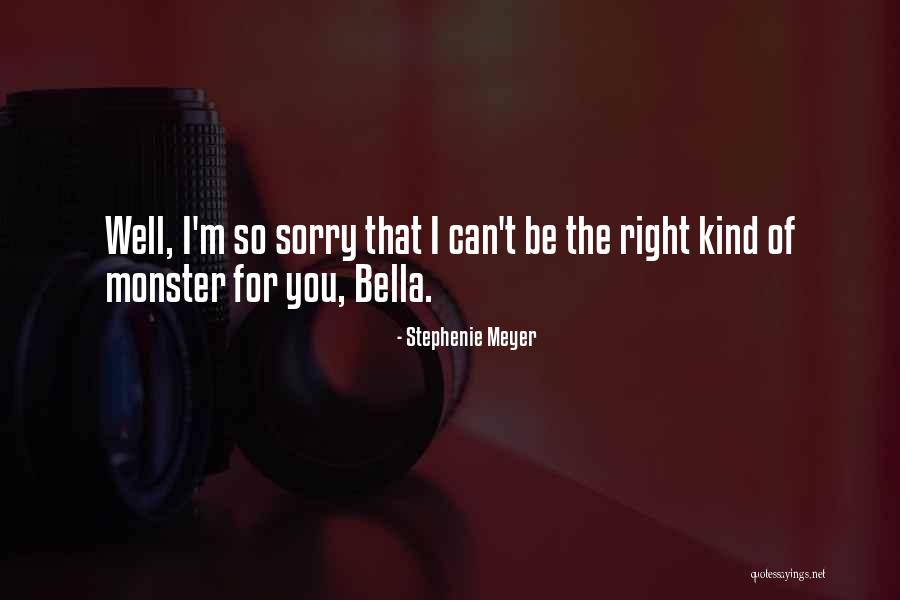 Gurski Dagostino Quotes By Stephenie Meyer Gurski Dagostino Quotes By Stephenie Meyer
