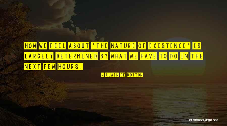 Gurski Defense Quotes By Alain De Botton Gurski Defense Quotes By Alain De Botton