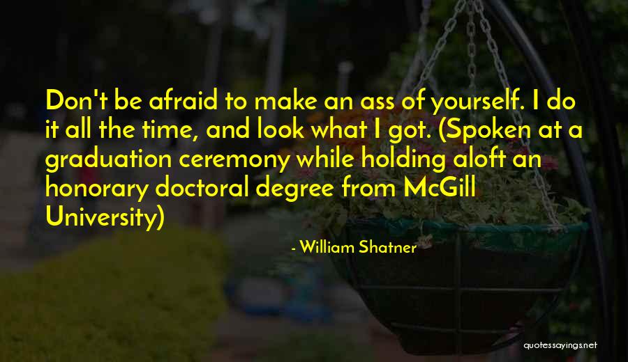 Gurski Farm Quotes By William Shatner Gurski Farm Quotes By William Shatner