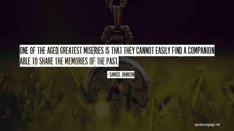 Gurski Park Quotes By Samuel Johnson Gurski Park Quotes By Samuel Johnson