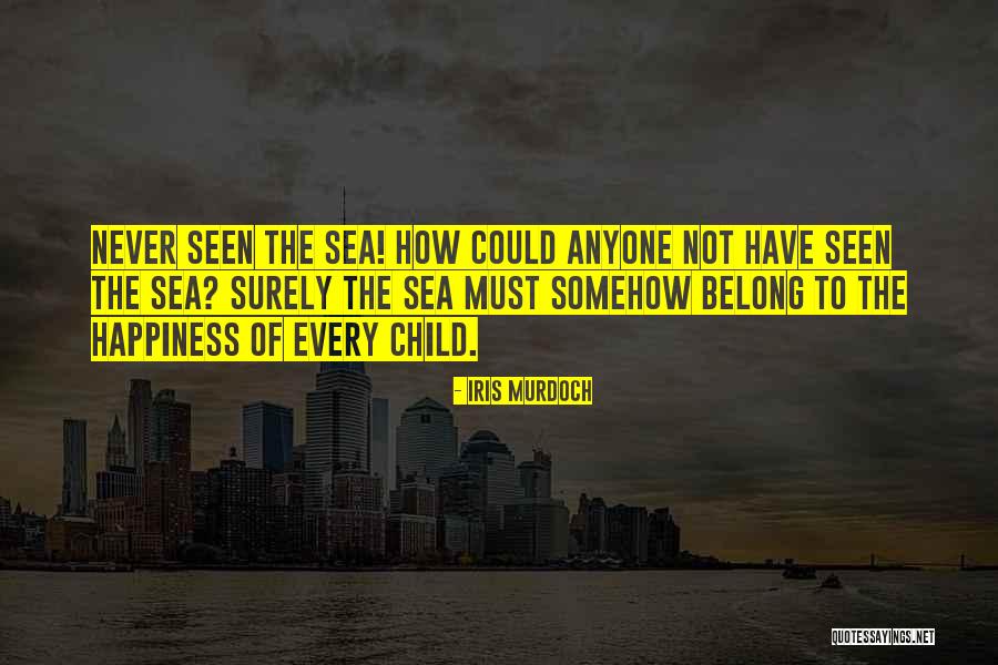 Gurskis Quotes By Iris Murdoch Gurskis Quotes By Iris Murdoch