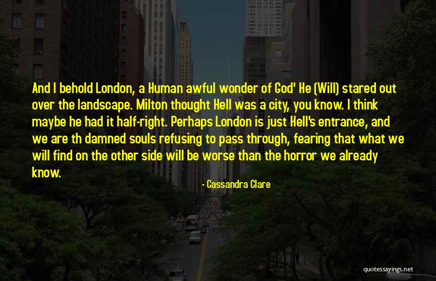 Gursky Photography Quotes By Cassandra Clare Gursky Photography Quotes By Cassandra Clare