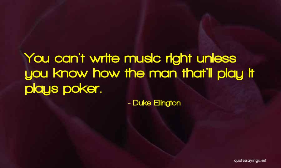 Gurtler Brothers Quotes By Duke Ellington Gurtler Brothers Quotes By Duke Ellington