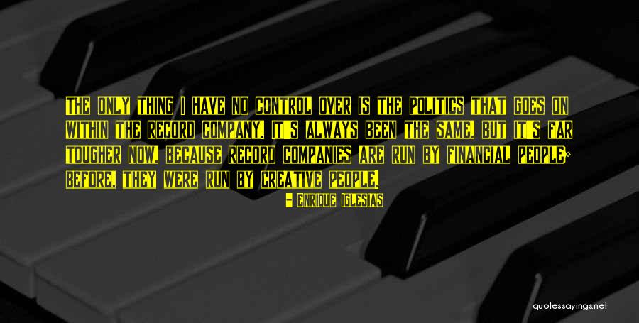 Gurtler Laundry Quotes By Enrique Iglesias Gurtler Laundry Quotes By Enrique Iglesias