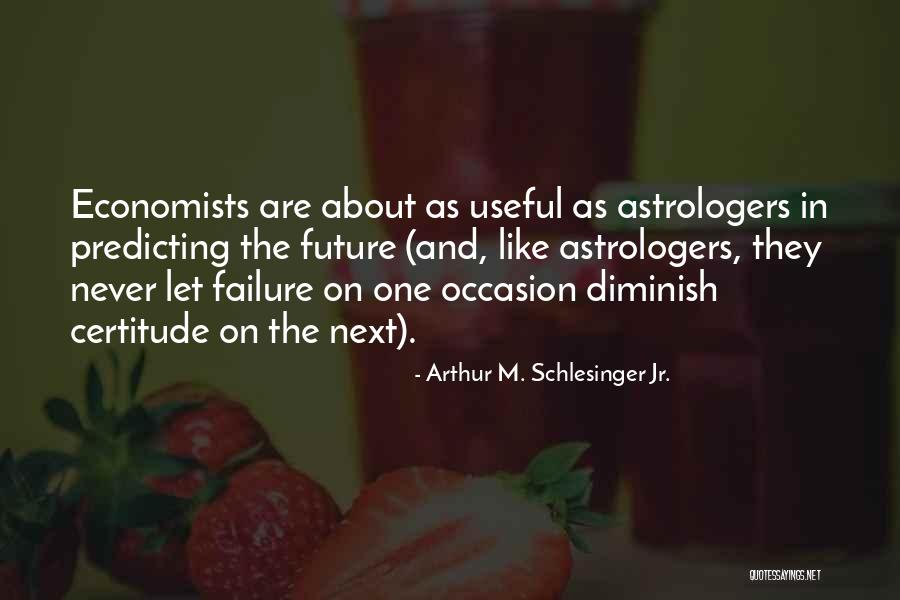 Gurtler Service Quotes By Arthur M. Schlesinger Jr. Gurtler Service Quotes By Arthur M. Schlesinger Jr.