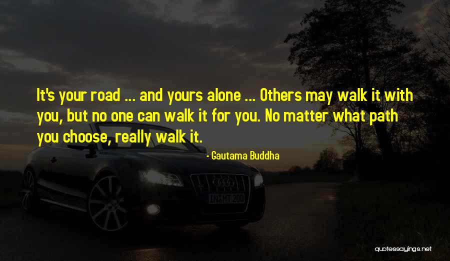 Gurtler Service Quotes By Gautama Buddha Gurtler Service Quotes By Gautama Buddha