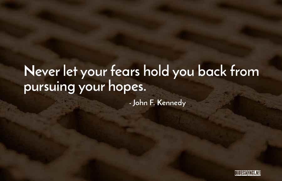 Gurtler Service Quotes By John F. Kennedy Gurtler Service Quotes By John F. Kennedy