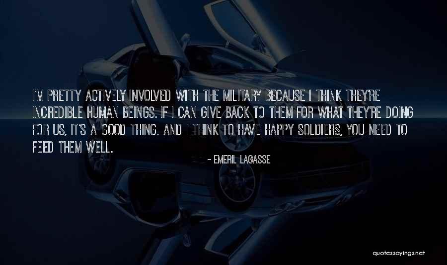 Gurtowski James Quotes By Emeril Lagasse Gurtowski James Quotes By Emeril Lagasse