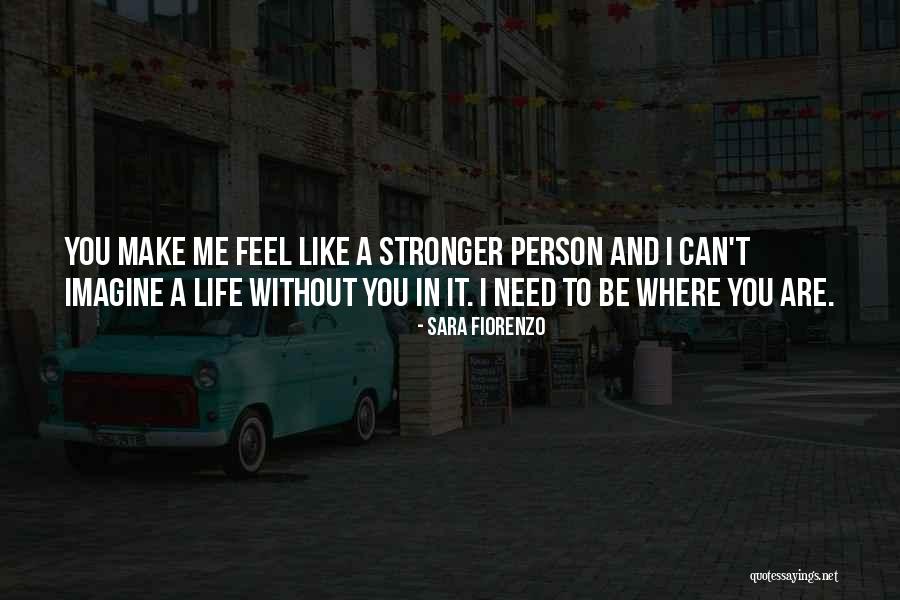 Gurtowski James Quotes By Sara Fiorenzo Gurtowski James Quotes By Sara Fiorenzo