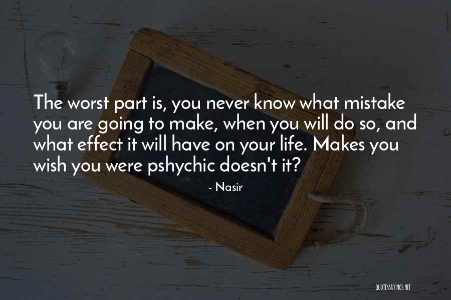 Gurtowski Orthopedic Quotes By Nasir Gurtowski Orthopedic Quotes By Nasir