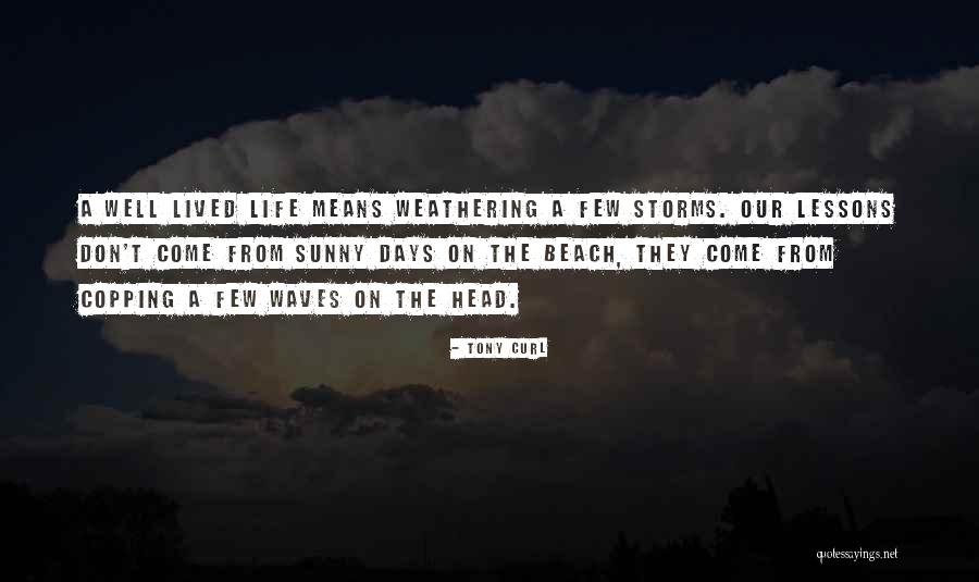 Gurtskaya Omar Quotes By Tony Curl Gurtskaya Omar Quotes By Tony Curl