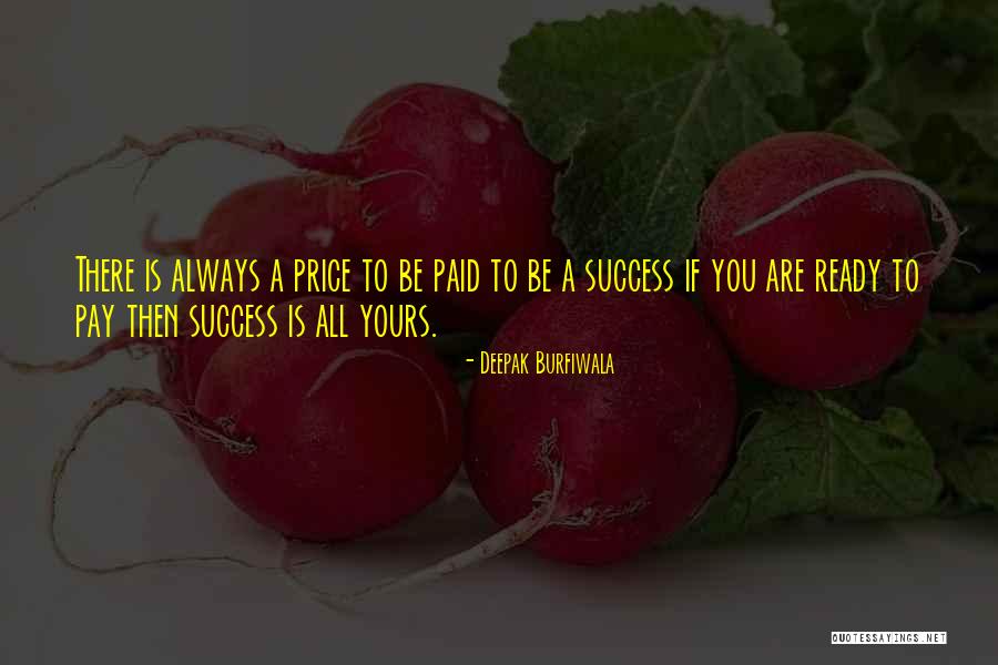 Gurtukocjhinapudalla Quotes By Deepak Burfiwala Gurtukocjhinapudalla Quotes By Deepak Burfiwala