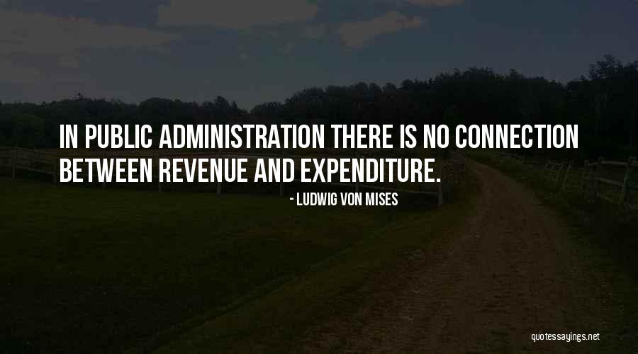 Gurtul Quotes By Ludwig Von Mises Gurtul Quotes By Ludwig Von Mises
