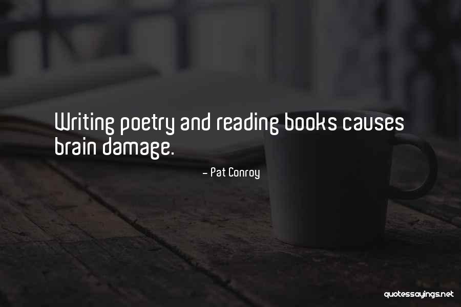 Gurtul Quotes By Pat Conroy Gurtul Quotes By Pat Conroy
