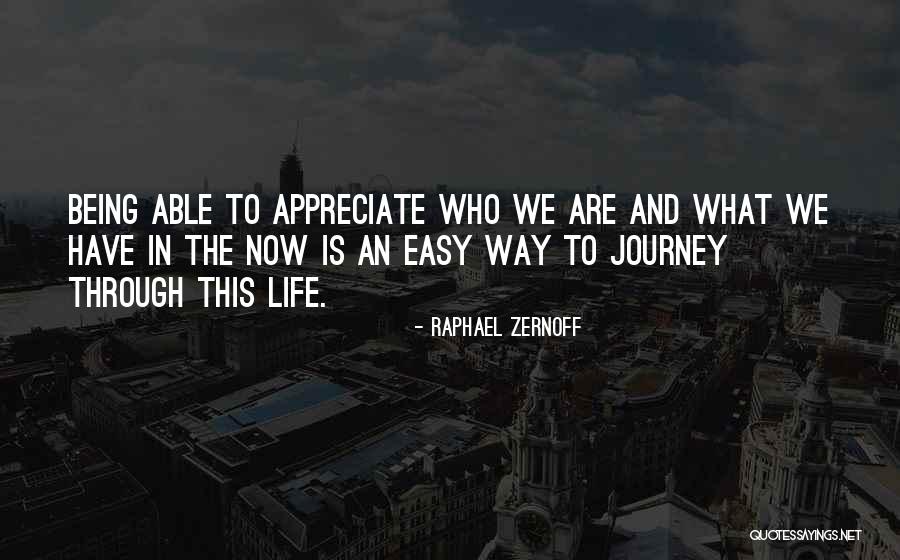 Guru Aini Quotes By Raphael Zernoff Guru Aini Quotes By Raphael Zernoff