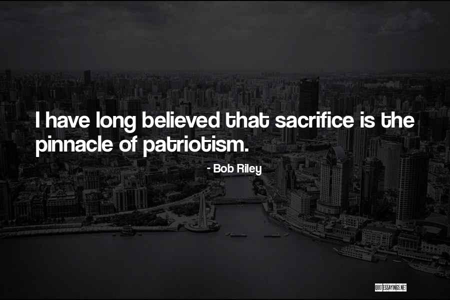 Guru Arjan Dev Ji Gurpurab Quotes By Bob Riley Guru Arjan Dev Ji Gurpurab Quotes By Bob Riley