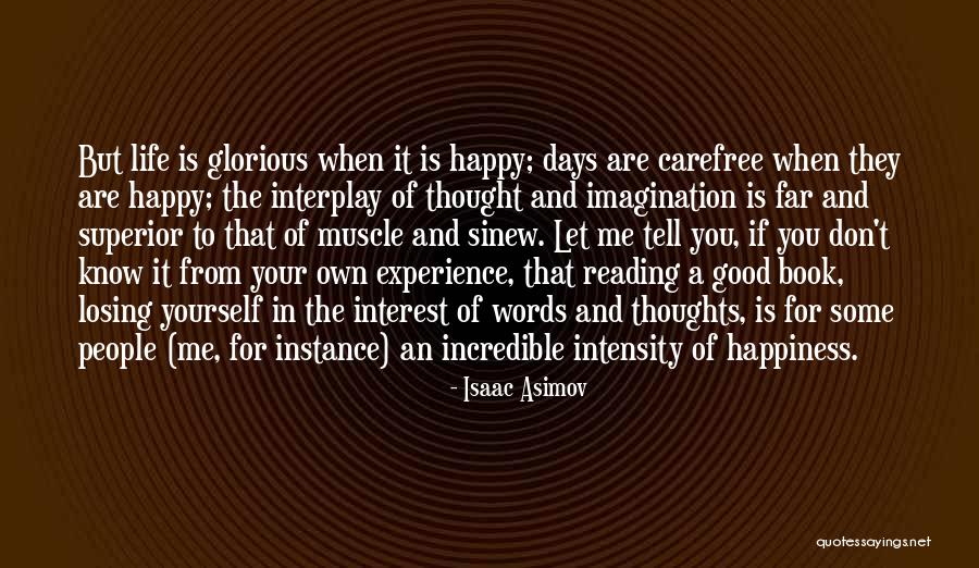 Guru Arjan Dev Ji Gurpurab Quotes By Isaac Asimov Guru Arjan Dev Ji Gurpurab Quotes By Isaac Asimov