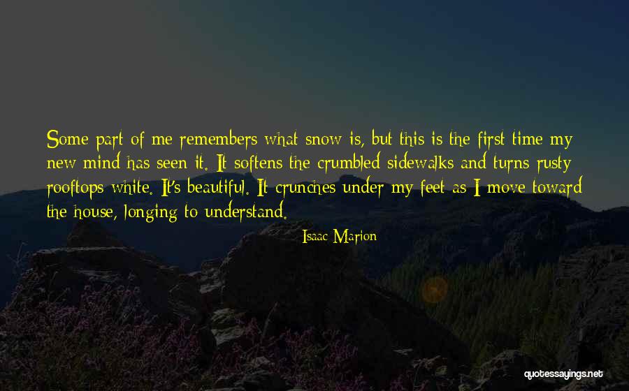 Guru Arjan Dev Ji Gurpurab Quotes By Isaac Marion Guru Arjan Dev Ji Gurpurab Quotes By Isaac Marion