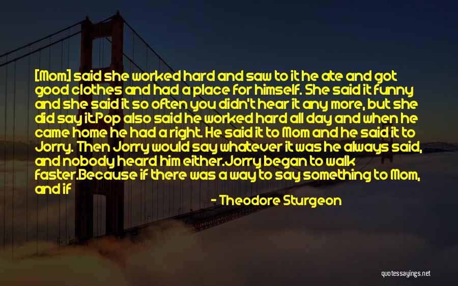 Guru Arjan Dev Ji Gurpurab Quotes By Theodore Sturgeon Guru Arjan Dev Ji Gurpurab Quotes By Theodore Sturgeon