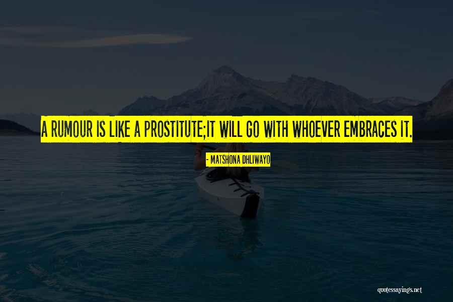 Guru Arjan Dev Ji Shaheedi Quotes By Matshona Dhliwayo Guru Arjan Dev Ji Shaheedi Quotes By Matshona Dhliwayo
