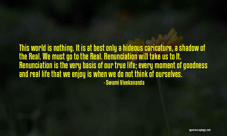 Guru Arjan Dev Ji Shaheedi Quotes By Swami Vivekananda Guru Arjan Dev Ji Shaheedi Quotes By Swami Vivekananda