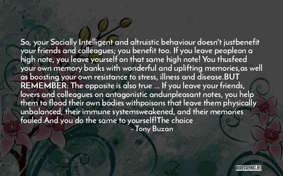 Guru Arjan Dev Ji Shaheedi Quotes By Tony Buzan Guru Arjan Dev Ji Shaheedi Quotes By Tony Buzan