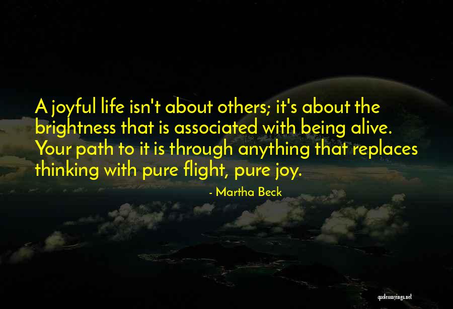 Guru Chidvilasananda Quotes By Martha Beck Guru Chidvilasananda Quotes By Martha Beck