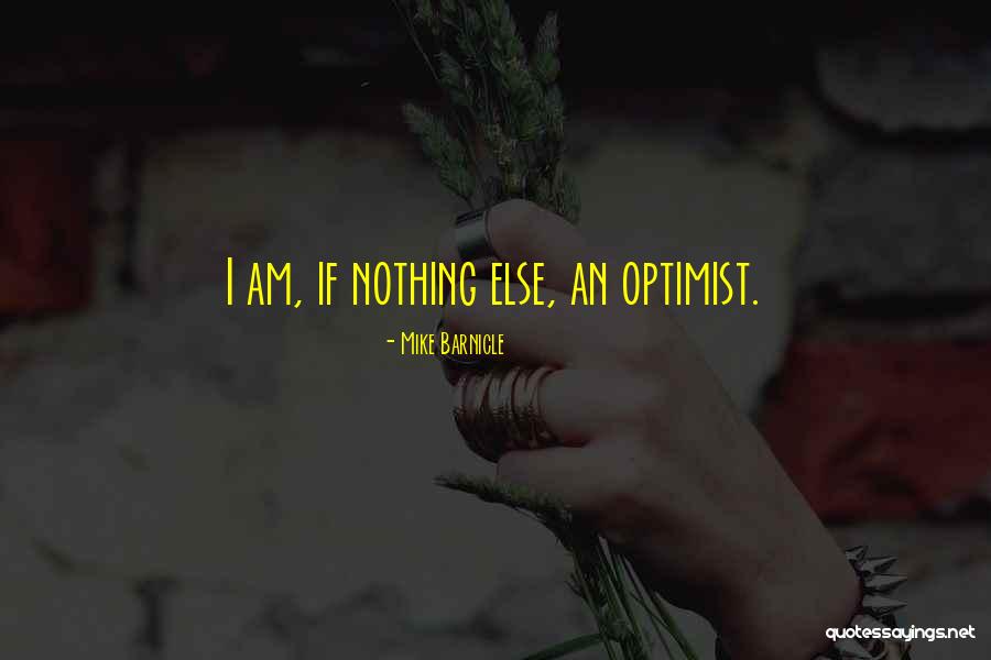 Guru Deva Quotes By Mike Barnicle Guru Deva Quotes By Mike Barnicle