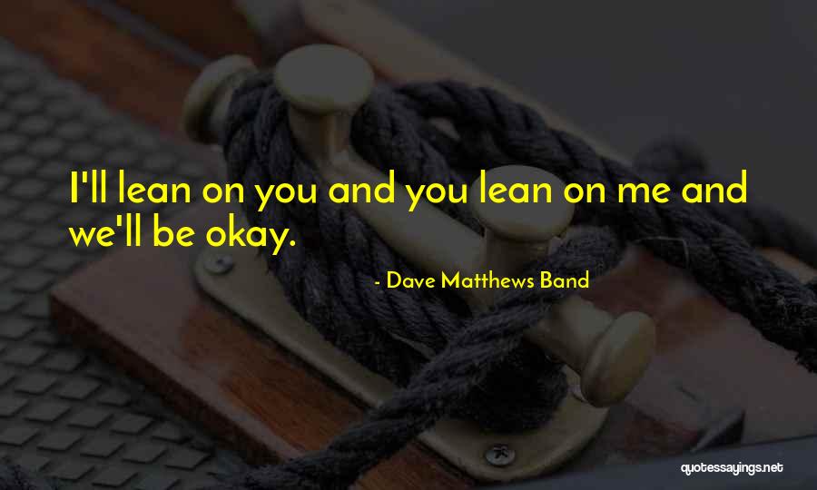 Guru Dutt Wikipedia Quotes By Dave Matthews Band