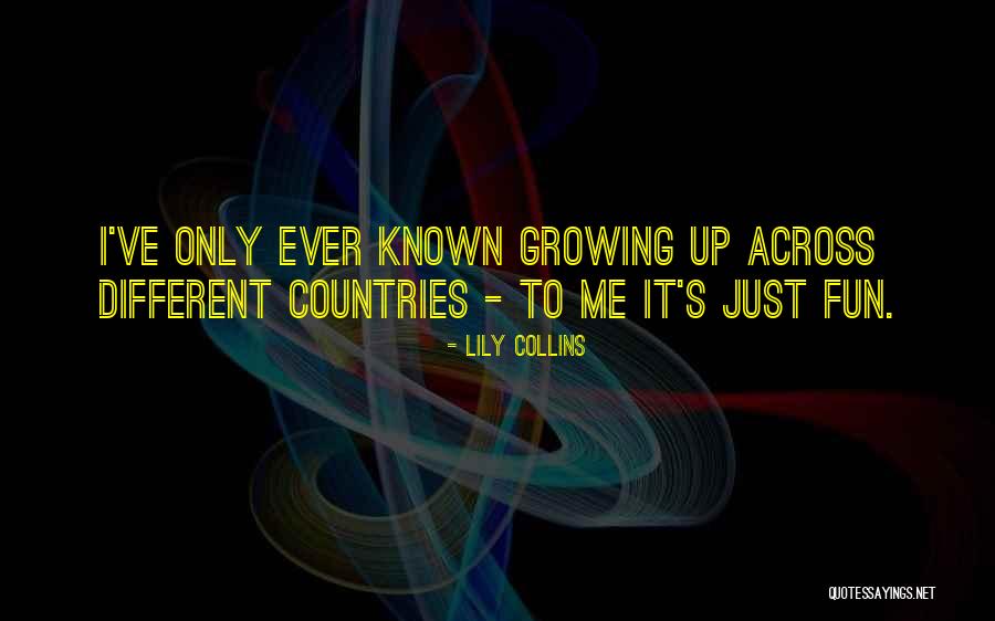 Guru Gita In English Quotes By Lily Collins Guru Gita In English Quotes By Lily Collins